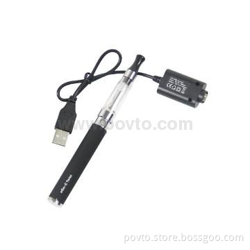 men\'s gift eGo-CTwist and CE4  ego-c variable voltage